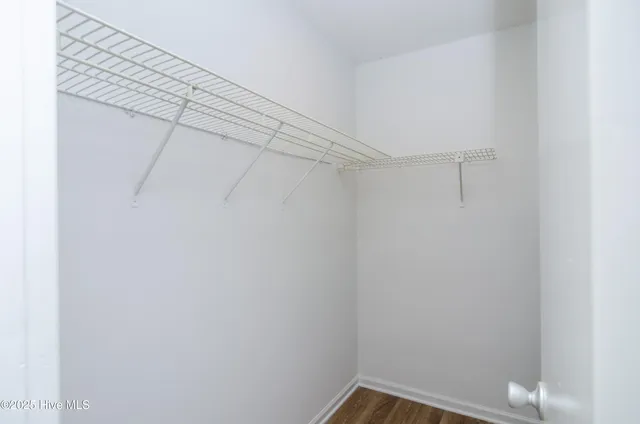 $1,300 | 3621 St Johns Court, Unit B, Wilmington, NC 28403