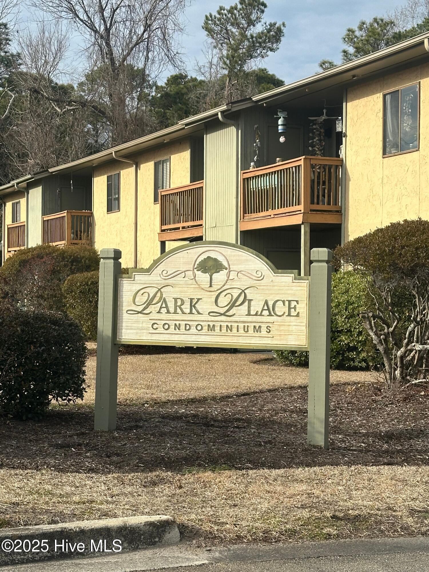 3621 St Johns Court, Unit B Wilmington, NC 28403 - Photo 3 of 22 IMG_3588