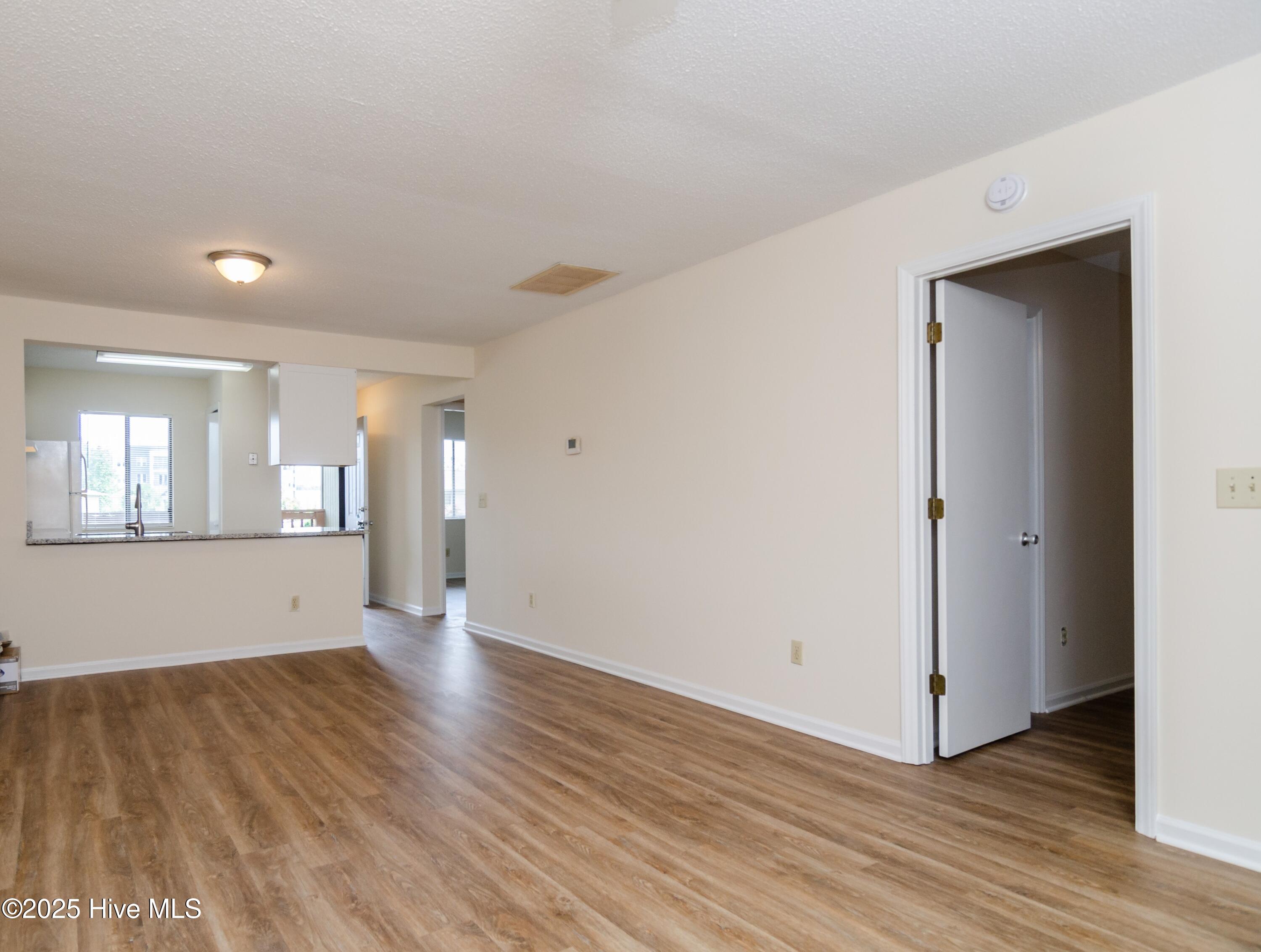 3621 St Johns Court, Unit B Wilmington, NC 28403 - Photo 8 of 22 3621-B Saint Johns-9