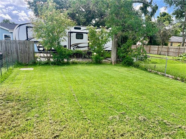 914 Compromise Street Kenner, LA 70062 - Photo 15 of 15