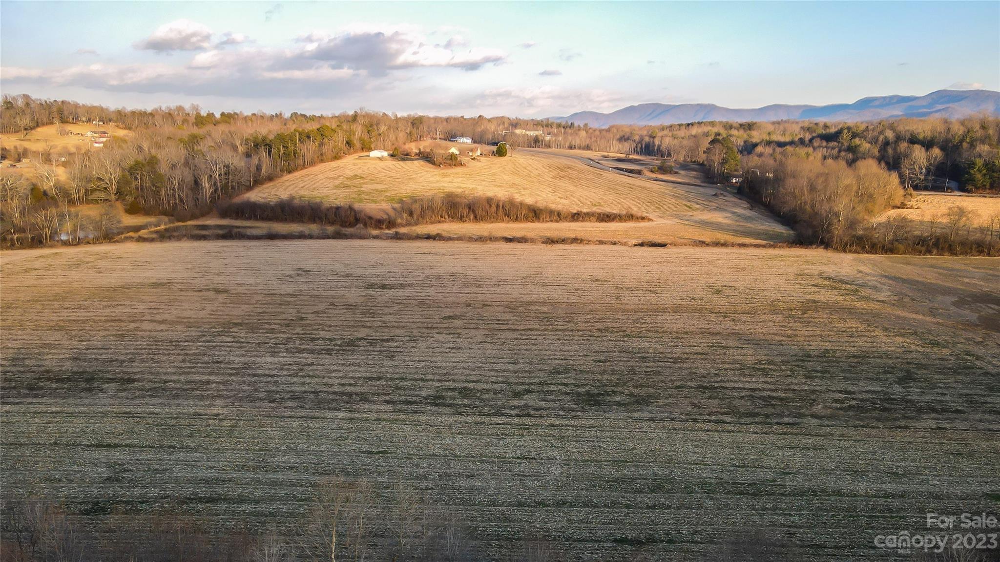 0 Muddy Creek Road Morganton, NC 28655 - Photo 1 of 10 Gallery Image 1