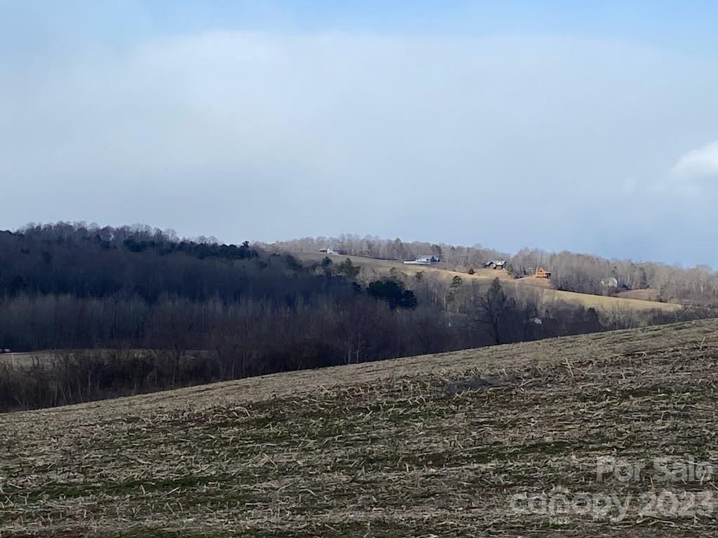 0 Muddy Creek Road Morganton, NC 28655 - Photo 4 of 10 Gallery Image 4