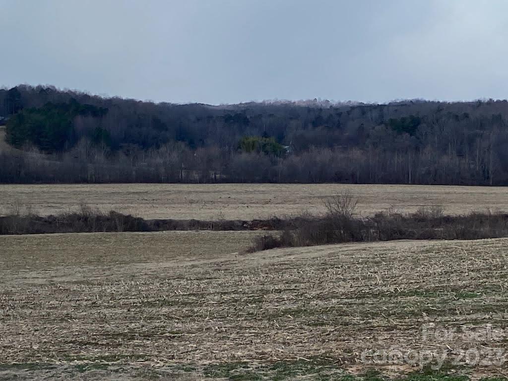 0 Muddy Creek Road Morganton, NC 28655 - Photo 5 of 10 Gallery Image 5