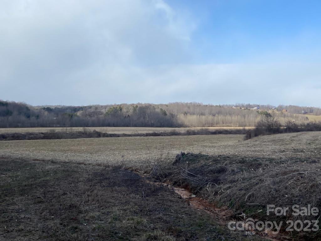 0 Muddy Creek Road Morganton, NC 28655 - Photo 6 of 10 Gallery Image 6