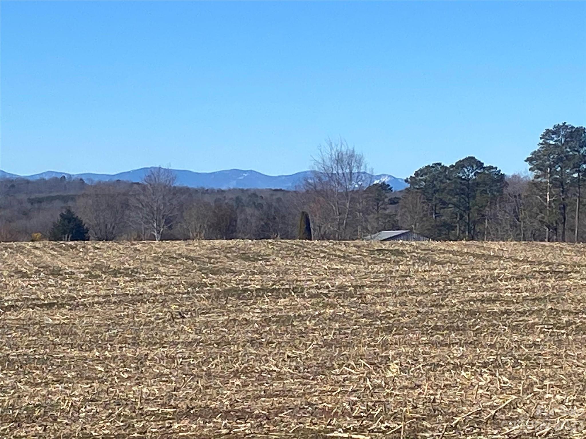 0 Muddy Creek Road Morganton, NC 28655 - Photo 7 of 10 Gallery Image 7