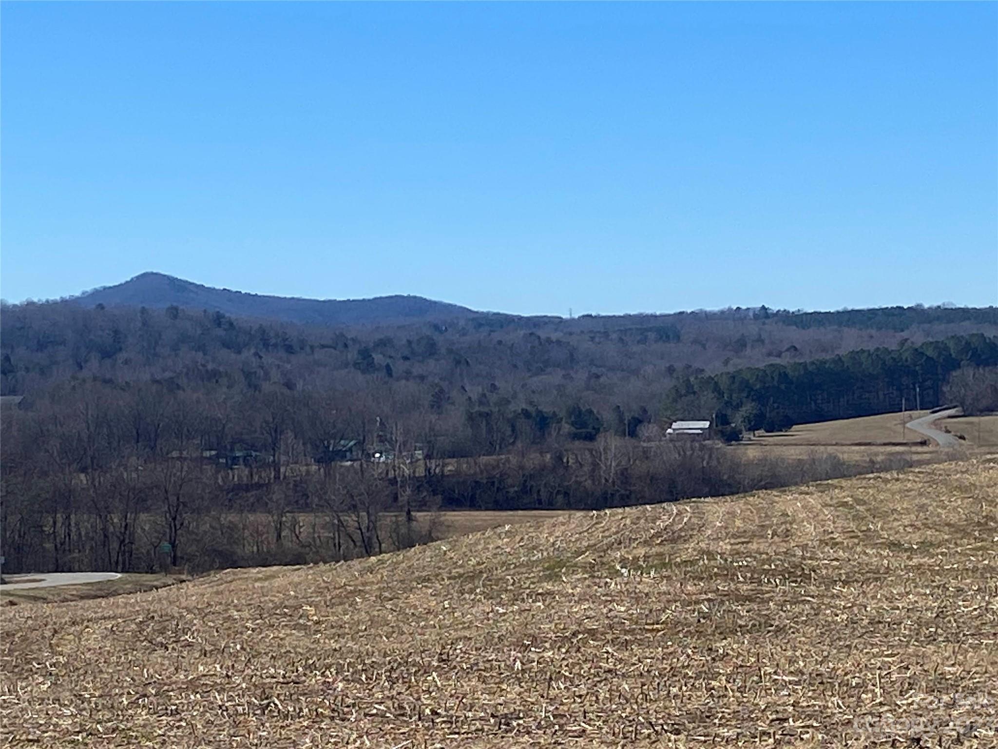 0 Muddy Creek Road Morganton, NC 28655 - Photo 9 of 10 Gallery Image 9