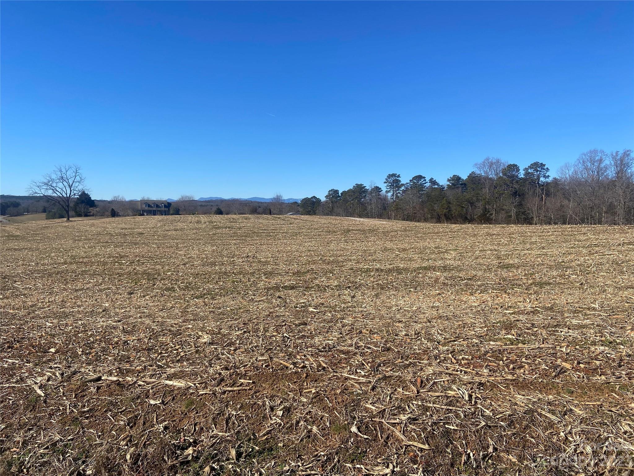 0 Muddy Creek Road Morganton, NC 28655 - Photo 10 of 10 Gallery Image 10