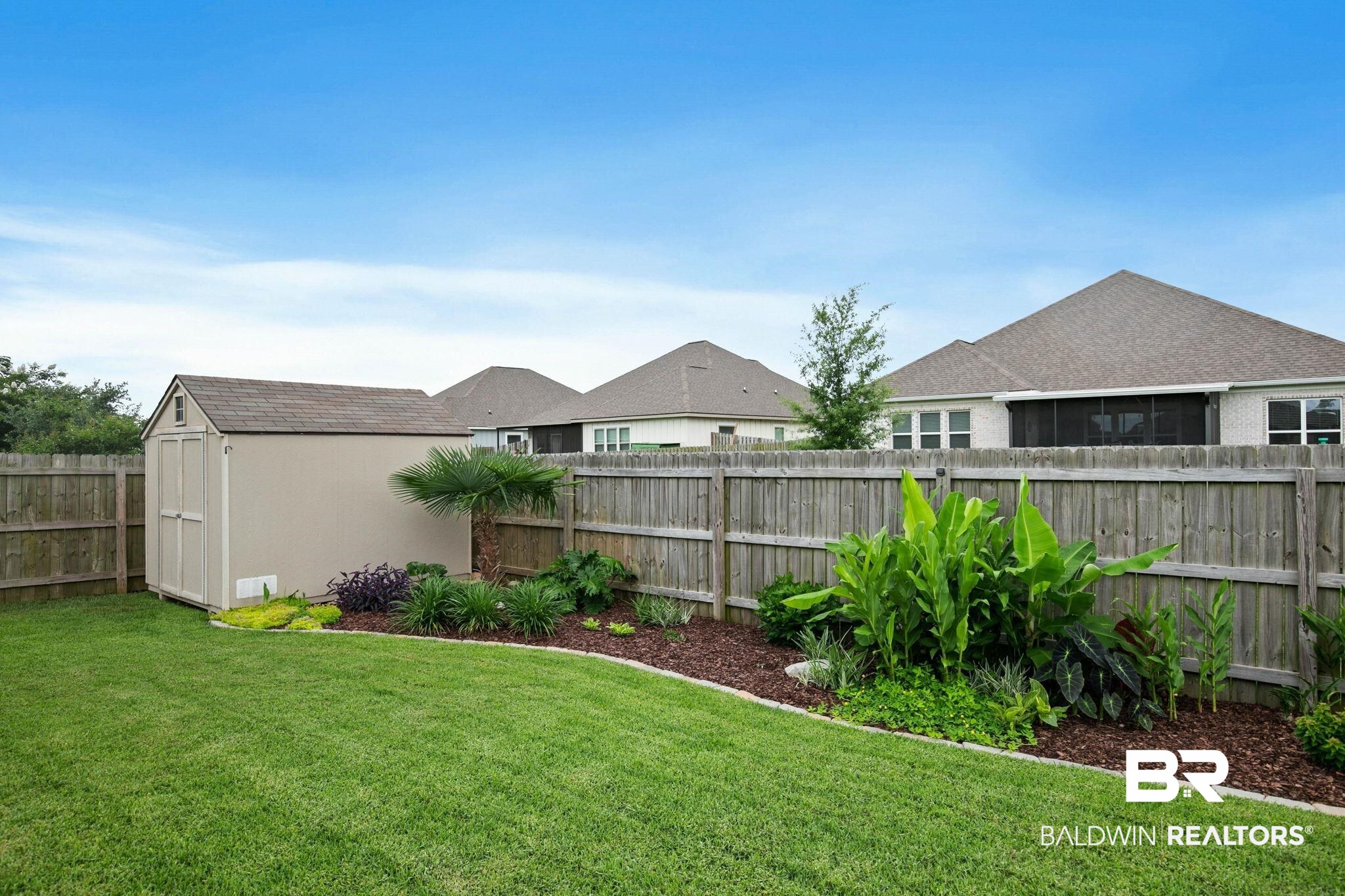 24643 Slater Mill Road Daphne, AL 36526 - Photo 68 of 86 Gallery Image 68