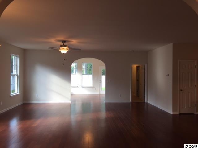 101 Pheasant Run Drive Murrells Inlet, SC 29576 - Photo 11 of 22 Gallery Image 11