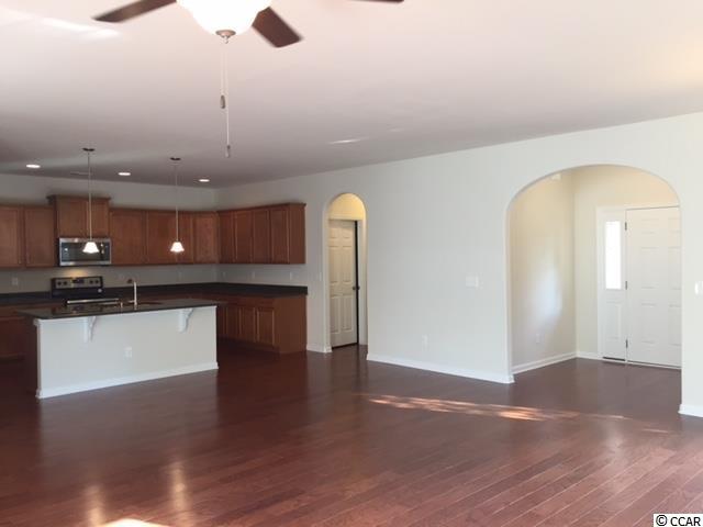 101 Pheasant Run Drive Murrells Inlet, SC 29576 - Photo 12 of 22 Gallery Image 12
