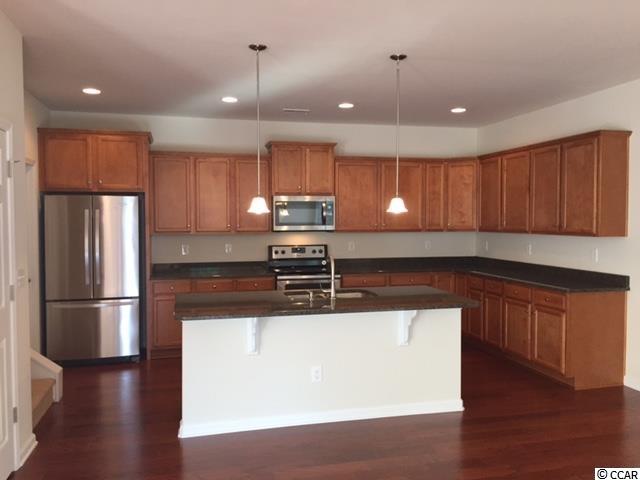 101 Pheasant Run Drive Murrells Inlet, SC 29576 - Photo 13 of 22 Gallery Image 13