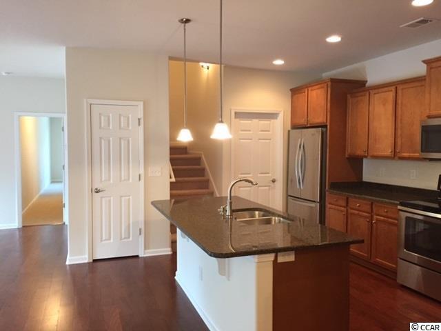 101 Pheasant Run Drive Murrells Inlet, SC 29576 - Photo 14 of 22 Gallery Image 14