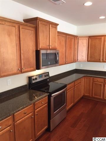 101 Pheasant Run Drive Murrells Inlet, SC 29576 - Photo 15 of 22 Gallery Image 15