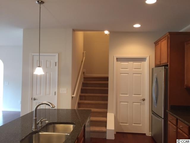 101 Pheasant Run Drive Murrells Inlet, SC 29576 - Photo 16 of 22 Gallery Image 16