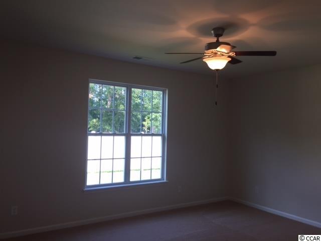 101 Pheasant Run Drive Murrells Inlet, SC 29576 - Photo 17 of 22 Gallery Image 17