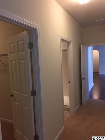 101 Pheasant Run Drive Murrells Inlet, SC 29576 - Photo 19 of 22 Gallery Image 19