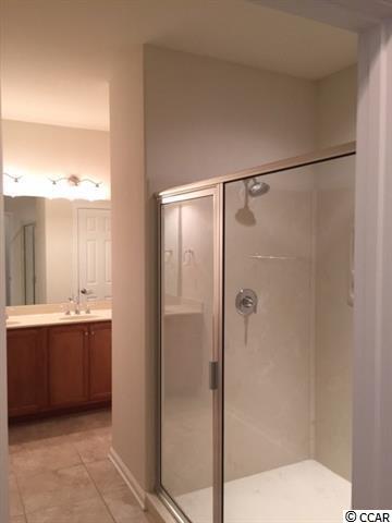 101 Pheasant Run Drive Murrells Inlet, SC 29576 - Photo 20 of 22 Gallery Image 20