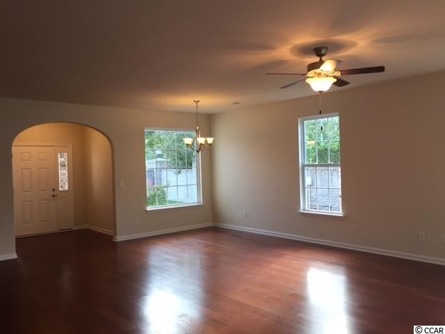 101 Pheasant Run Drive Murrells Inlet, SC 29576 - Photo 8 of 22 Gallery Image 8