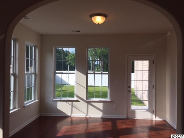 101 Pheasant Run Drive Murrells Inlet, SC 29576 - Photo 10 of 22 Gallery Image 10
