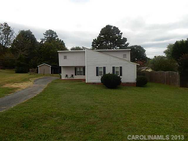 10529 Brief Road Charlotte, NC 28227 - Photo 1 of 16 Gallery Image 1