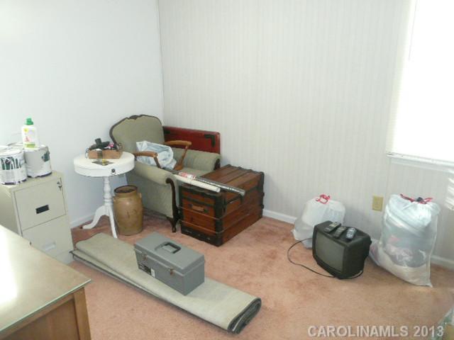 10529 Brief Road Charlotte, NC 28227 - Photo 11 of 16 Gallery Image 11