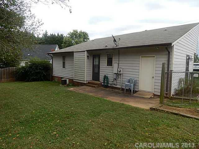 10529 Brief Road Charlotte, NC 28227 - Photo 13 of 16 Gallery Image 13