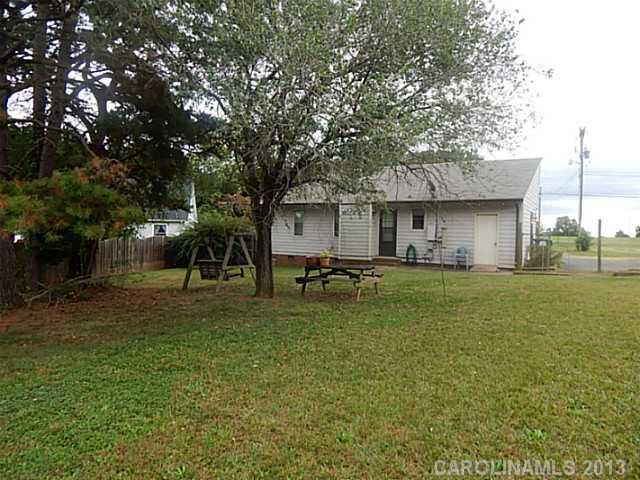 10529 Brief Road Charlotte, NC 28227 - Photo 14 of 16 Gallery Image 14