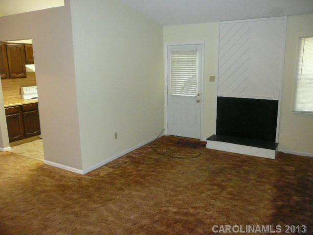 10529 Brief Road Charlotte, NC 28227 - Photo 6 of 16 Gallery Image 6