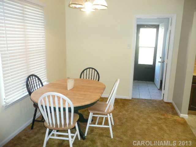 10529 Brief Road Charlotte, NC 28227 - Photo 7 of 16 Gallery Image 7