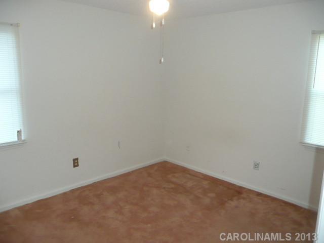 10529 Brief Road Charlotte, NC 28227 - Photo 10 of 16 Gallery Image 10