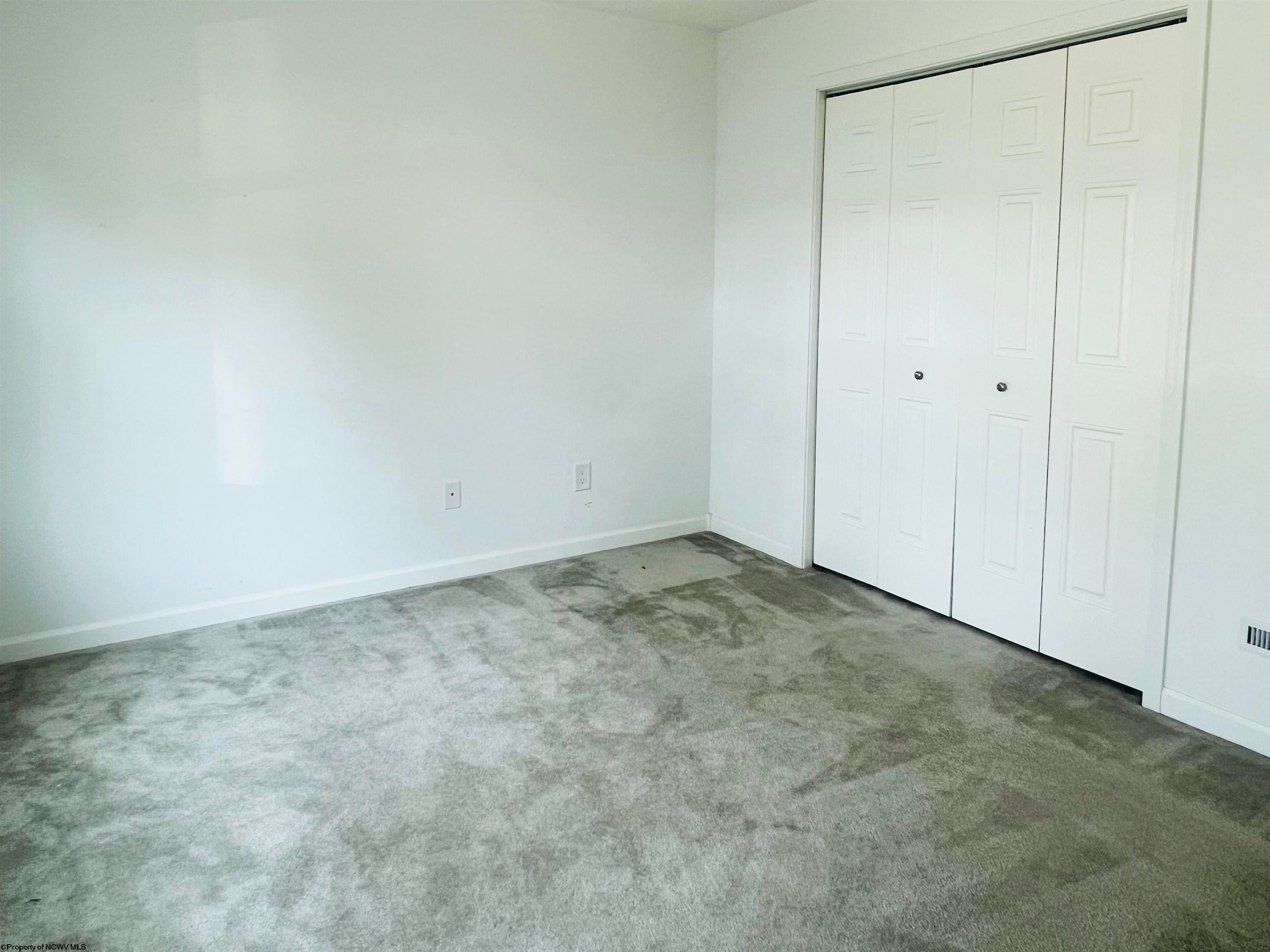 256 Spring Street Morgantown, WV 26505 - Photo 12 of 18 Gallery Image 12
