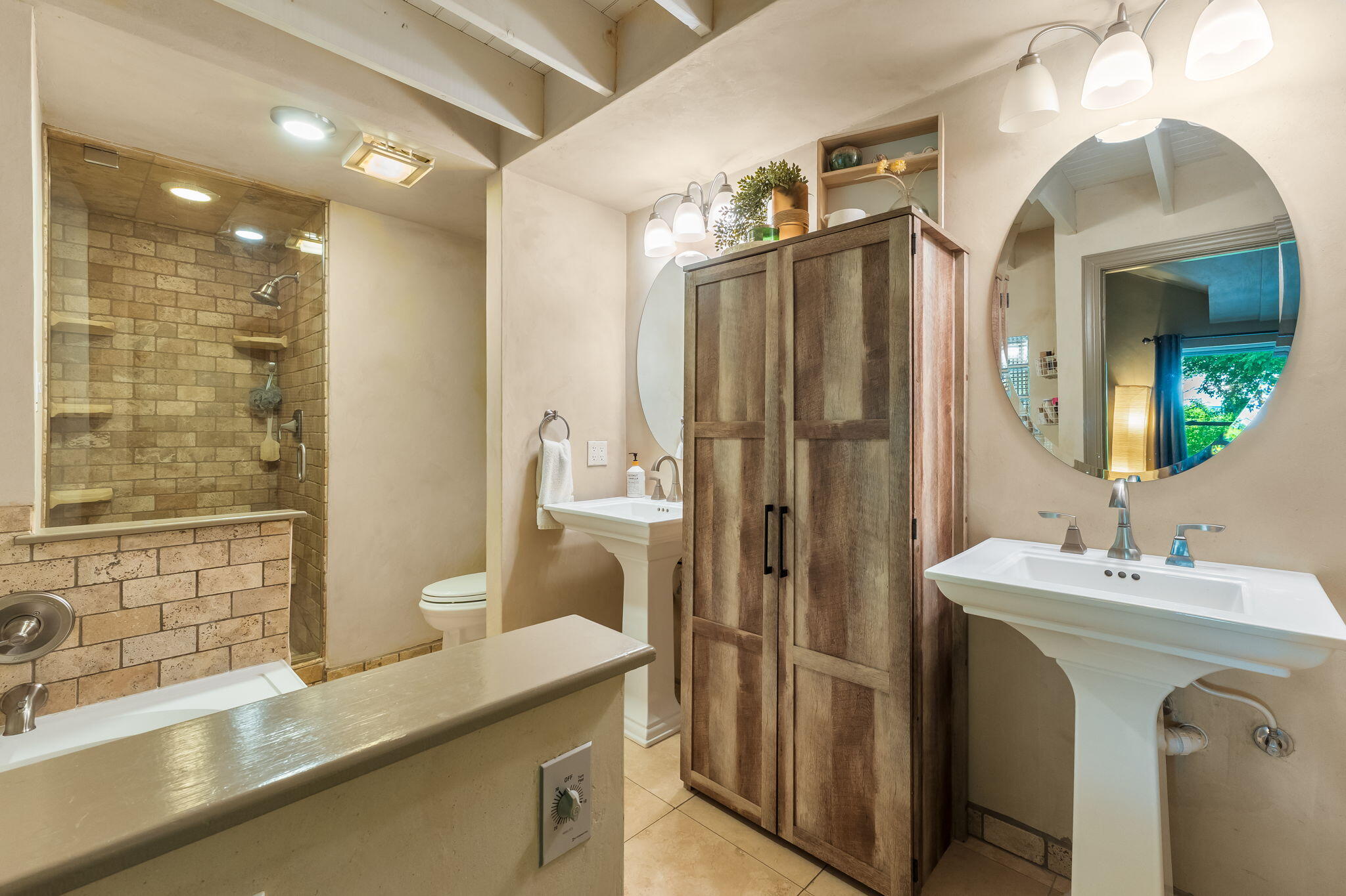 336 Los Ranchos Road Northwest Albuquerque, NM 87107 - Photo 35 of 54 Gallery Image 35