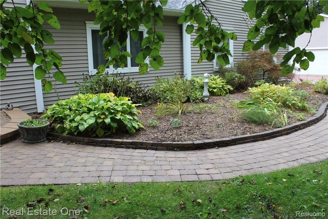 2389 Byron Road Howell, MI 48855 - Photo 14 of 70 IMG_0539.JPG