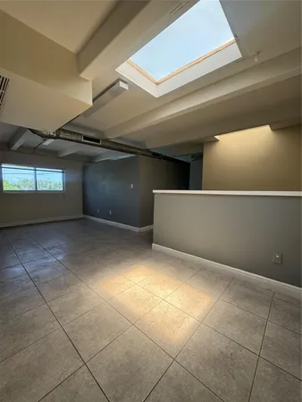 $3,400 | 440 South Dixie Highway, Unit 200, Hollywood, FL 33020