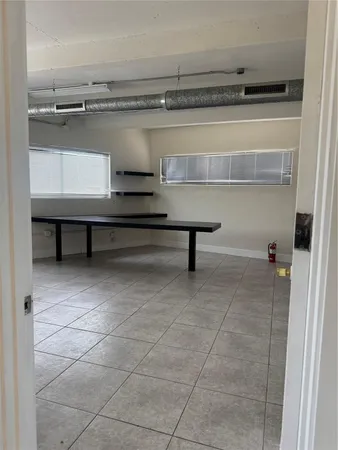 $3,400 | 440 South Dixie Highway, Unit 200, Hollywood, FL 33020