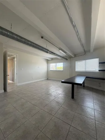 $3,400 | 440 South Dixie Highway, Unit 200, Hollywood, FL 33020
