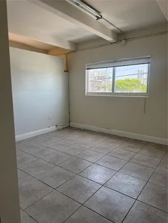 $3,400 | 440 South Dixie Highway, Unit 200, Hollywood, FL 33020