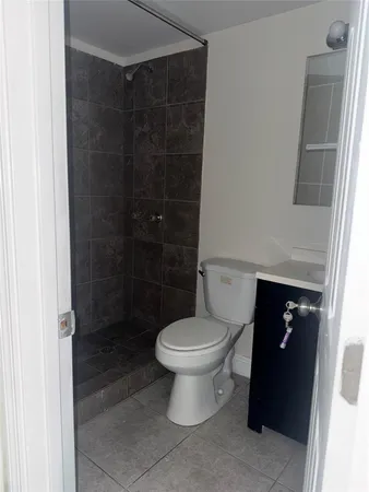$3,400 | 440 South Dixie Highway, Unit 200, Hollywood, FL 33020