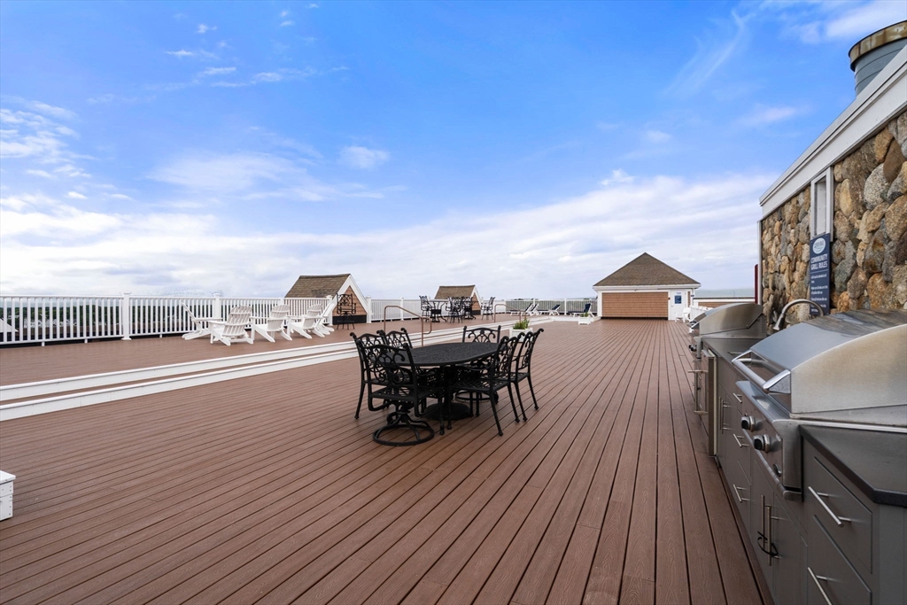 89 Lewis Bay Road, Unit 202 Barnstable, MA 02601 - Photo 39 of 39