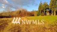 424 Ross Road Kelso, WA 98626 - Photo 1 of 13 Gallery Image 1