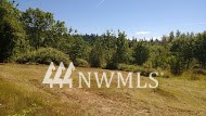 424 Ross Road Kelso, WA 98626 - Photo 11 of 13 Gallery Image 11