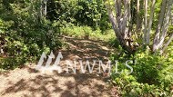 424 Ross Road Kelso, WA 98626 - Photo 9 of 13 Gallery Image 9