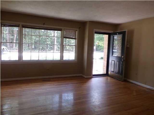 415 Dandridge Road Walterboro, SC 29488 - Photo 2 of 8 Additional Photo