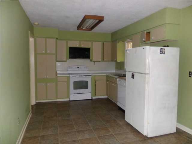 415 Dandridge Road Walterboro, SC 29488 - Photo 3 of 8 Additional Photo