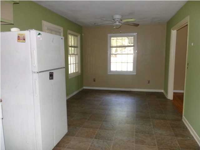 415 Dandridge Road Walterboro, SC 29488 - Photo 4 of 8 Additional Photo