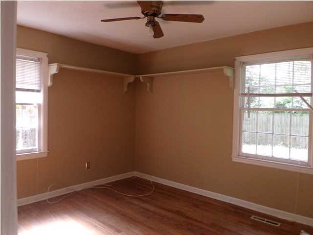 415 Dandridge Road Walterboro, SC 29488 - Photo 5 of 8 Additional Photo