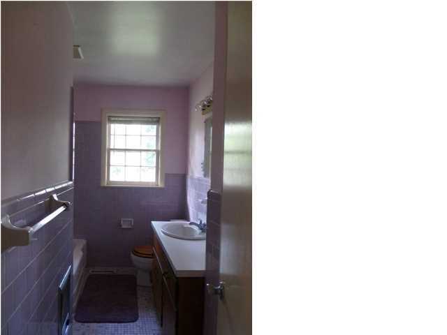 415 Dandridge Road Walterboro, SC 29488 - Photo 6 of 8 Additional Photo