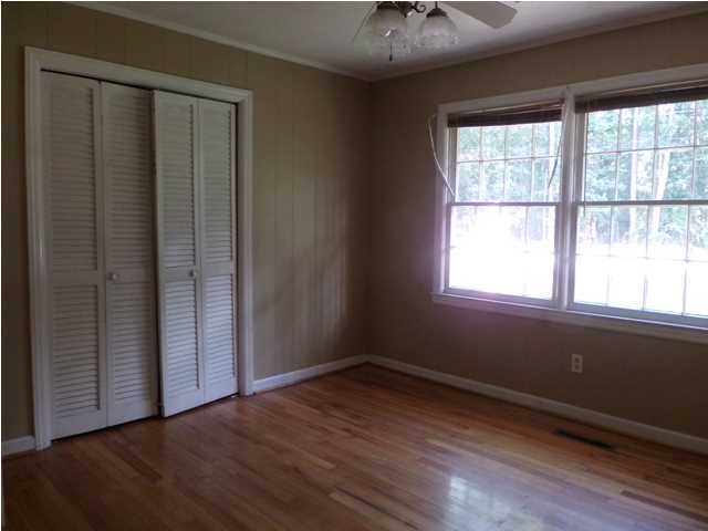 415 Dandridge Road Walterboro, SC 29488 - Photo 7 of 8 Additional Photo
