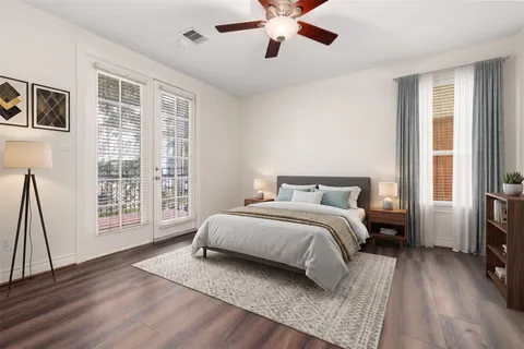 $400,000 | 5733 Kansas Street, Houston, TX 77007