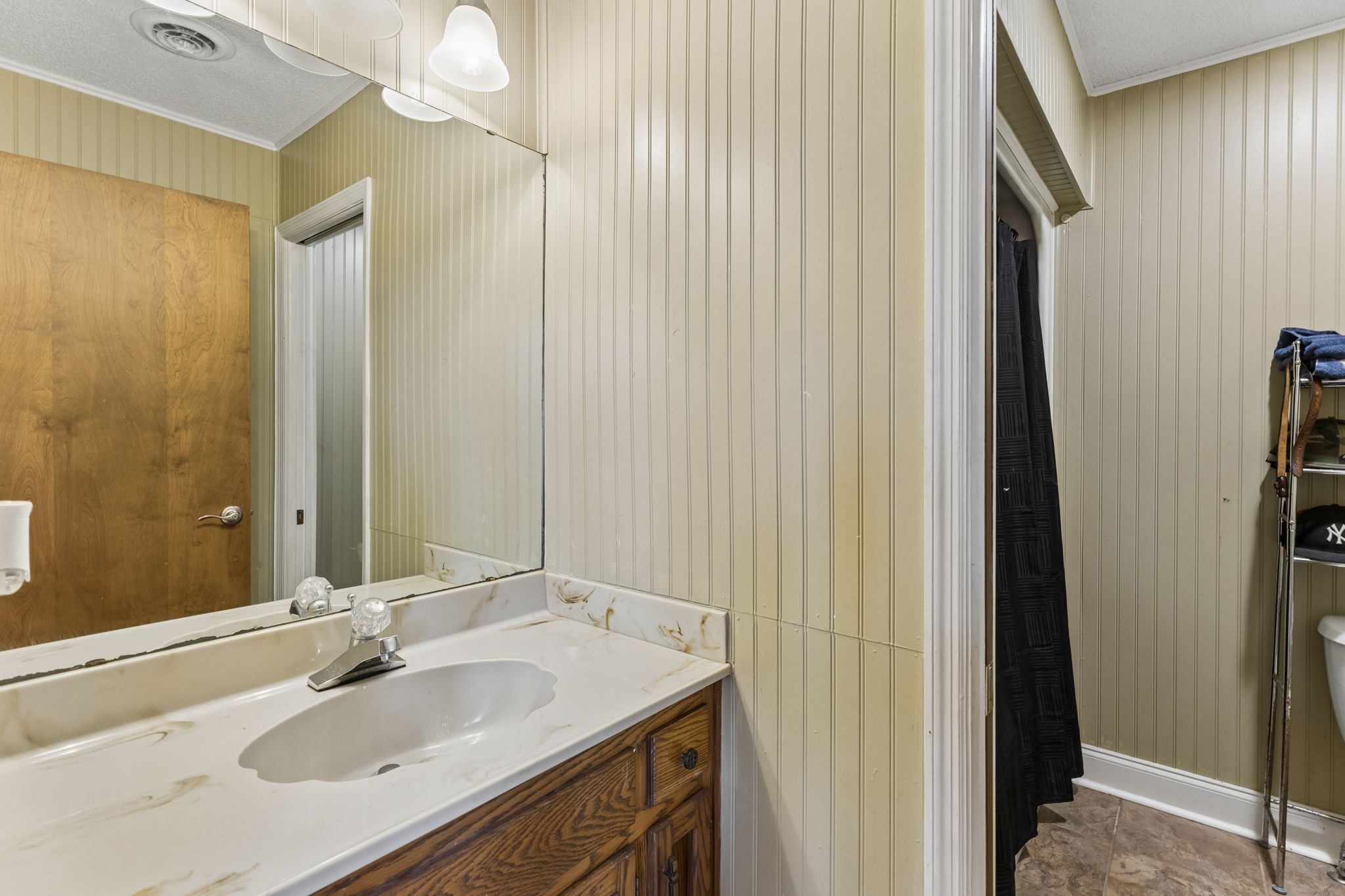 211 Hickory Hollow Road Tullahoma, TN 37388 - Photo 32 of 62